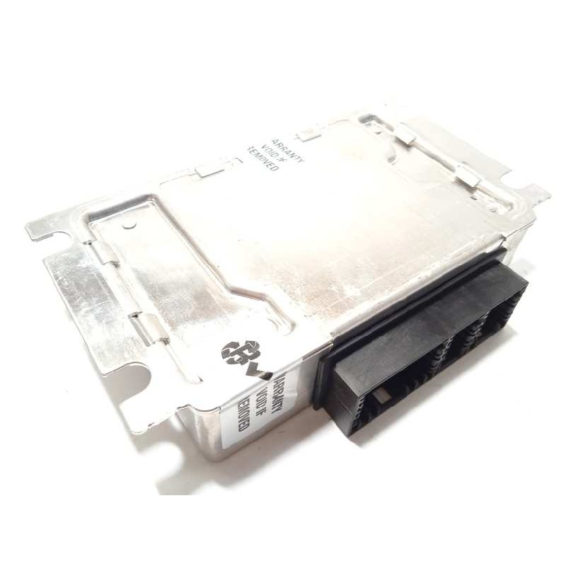 Recambio de centralita cambio automatico para land rover range rover sport supercharged referencia OEM IAM AH427H417AE LR022936 