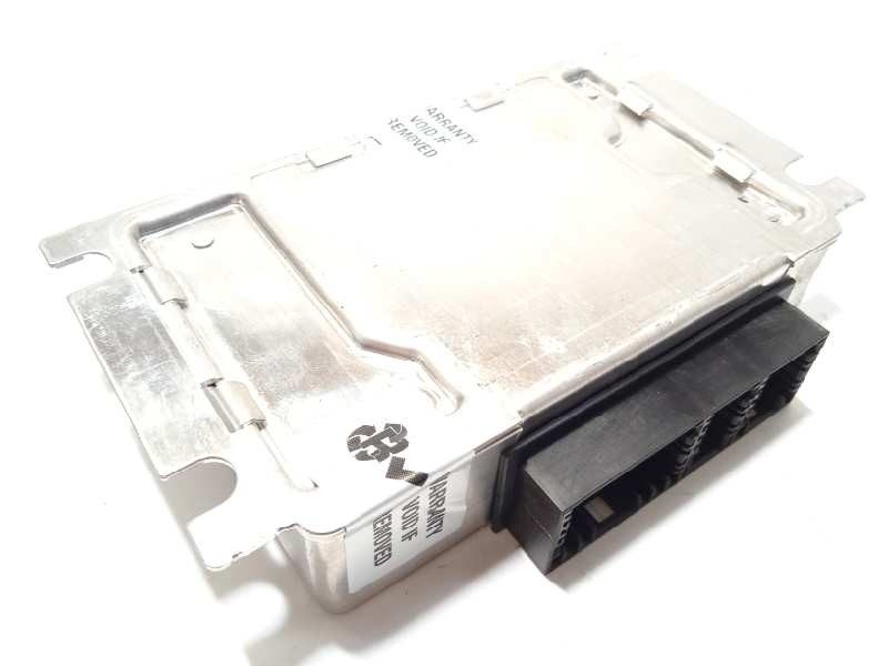 Recambio de centralita cambio automatico para land rover range rover sport supercharged referencia OEM IAM AH427H417AE LR022936 