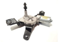 Recambio de motor limpia trasero para kia carens ( ) basic referencia OEM IAM 98700A4000   2