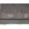 Recambio de abs para renault captur zen referencia OEM IAM 476600188R 2265106516 269722