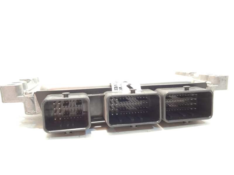 Recambio de centralita motor uce para renault kangoo profesional referencia OEM IAM 237101990R  