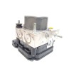 Recambio de abs para dacia sandero stepway referencia OEM IAM 476601203R 0265956403 269722