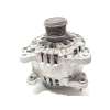 Recambio de alternador para volkswagen tiguan allspace(bw2) 2.0 tdi referencia OEM IAM 04L903021D  TG14C097