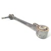Recambio de brazo suspension inferior trasero derecho para subaru legacy kombi/outback b14 outback executive referencia OEM IAM 