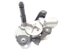 Recambio de motor limpia trasero para renault kangoo profesional referencia OEM IAM 8200431392  0390201836