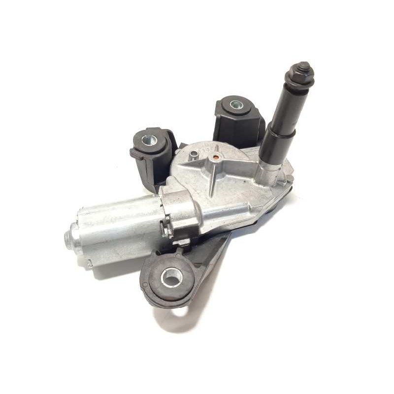 Recambio de motor limpia trasero para renault kangoo profesional referencia OEM IAM 8200431392  0390201836