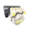 Recambio de abs para mitsubishi asx (ga0w) motion 2wd referencia OEM IAM 4670B262 28515966003 06210235354