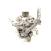 Recambio de alternador para suzuki ignis iii (mf, ff) 1.2 hybrid (atk412) referencia OEM IAM 9615073S02 9615073S02000 C3TA1591B