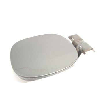 TAPA EXTERIOR COMBUSTIBLE 1517E8 