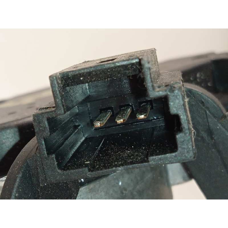 Recambio de motor limpia trasero para renault kangoo profesional referencia OEM IAM 8200431392  0390201836