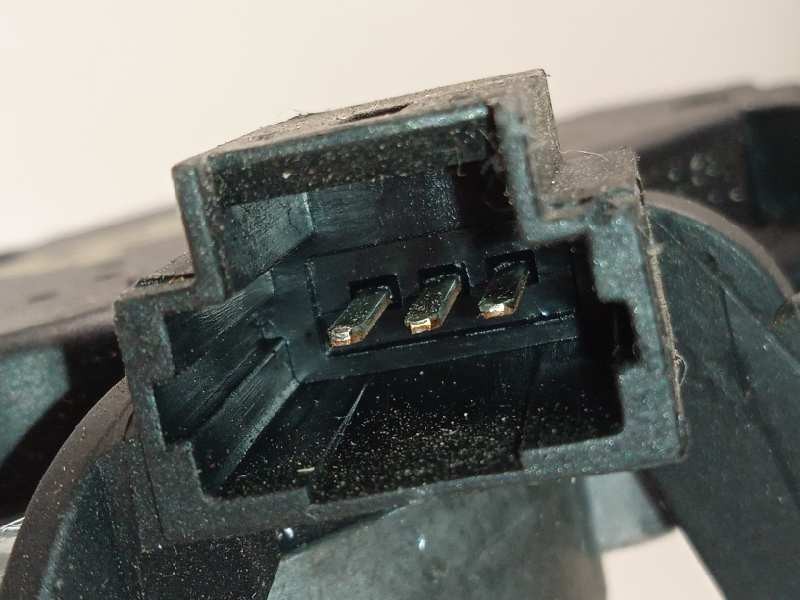 Recambio de motor limpia trasero para renault kangoo profesional referencia OEM IAM 8200431392  0390201836