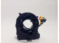 Recambio de anillo airbag para ford focus turnier active referencia OEM IAM H1BT14A664AB  