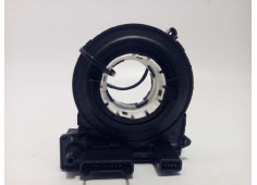 Recambio de anillo airbag para ford focus turnier active referencia OEM IAM H1BT14A664AB   2