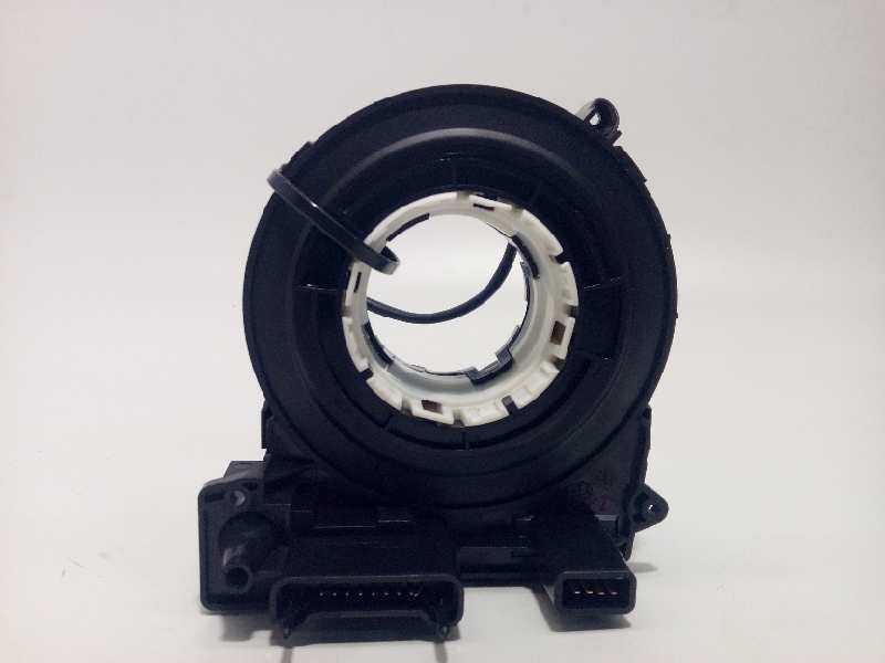 Recambio de anillo airbag para ford focus turnier active referencia OEM IAM H1BT14A664AB  