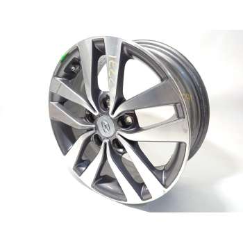 LLANTA 52910G4200 