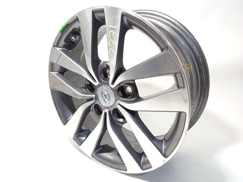 LLANTA 52910G4200 