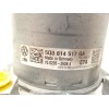 Recambio de abs para volkswagen t-roc descapotable (ac7, ac8) 1.0 tsi referencia OEM IAM 5Q0614517GA 28516322213 10022021544