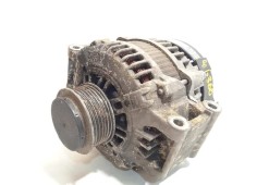 Recambio de alternador para audi a6 lim. (4g2) 3.0 tfsi quattro referencia OEM IAM 06E903018G  