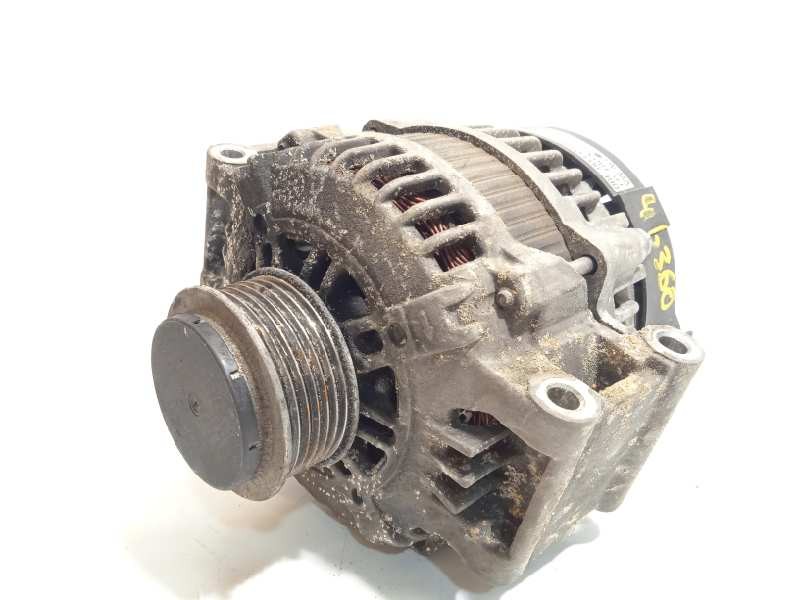 Recambio de alternador para audi a6 lim. (4g2) 3.0 tfsi quattro referencia OEM IAM 06E903018G  
