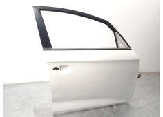 Recambio de puerta delantera derecha para kia carens ( ) basic referencia OEM IAM 76004A4000   2