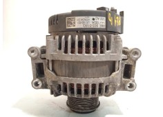 Recambio de alternador para audi a6 lim. (4g2) 3.0 tfsi quattro referencia OEM IAM 06E903018G   2