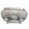 Recambio de cuadro instrumentos para seat ibiza (6p1) reference referencia OEM IAM 6P0920731C  A2C99997500