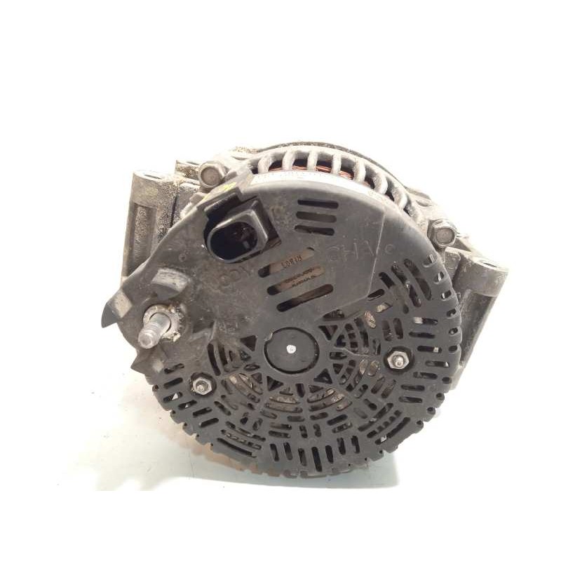 Recambio de alternador para audi a6 lim. (4g2) 3.0 tfsi quattro referencia OEM IAM 06E903018G  