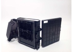 Recambio de caja reles / fusibles para ford focus turnier active referencia OEM IAM JX6T14D068BD  2252478 2