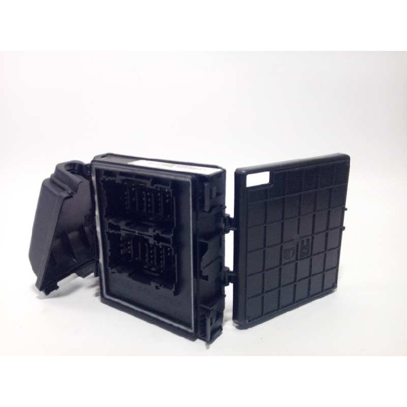 Recambio de caja reles / fusibles para ford focus turnier active referencia OEM IAM JX6T14D068BD  2252478