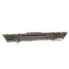 Recambio de mando multifuncion para bmw serie x3 (g01) xdrive20d referencia OEM IAM 78349094 64115A4A4A9 