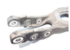 Recambio de brazo suspension inferior trasero izquierdo para mercedes-benz clase e lim. (w213) 2.0 cdi cat referencia OEM IAM A2 2