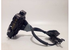 Recambio de cerradura puerta delantera derecha para ford focus turnier active referencia OEM IAM JX7AA21812DE   2