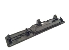 Recambio de maneta exterior porton para volvo xc90 2.0 diesel cat referencia OEM IAM 31675536   2