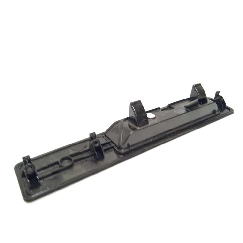 Recambio de maneta exterior porton para volvo xc90 2.0 diesel cat referencia OEM IAM 31675536  