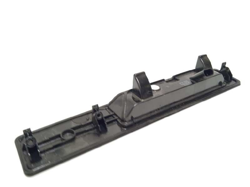 Recambio de maneta exterior porton para volvo xc90 2.0 diesel cat referencia OEM IAM 31675536  