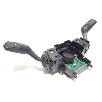 MANDO INTERMITENTES H1BT14B522BG 2387392 