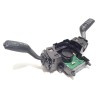 Recambio de mando intermitentes para ford focus st-line referencia OEM IAM H1BT14B522BG 2387392 