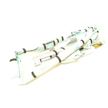 AIRBAG CORTINA DELANTERO IZQUIERDO SHI270V718 