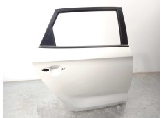 Recambio de puerta trasera derecha para kia carens ( ) basic referencia OEM IAM 77004A4000   2