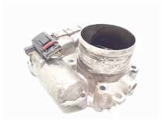 Recambio de caja mariposa para land rover discovery sport se referencia OEM IAM G4D39F991AA LR073708 0280750610