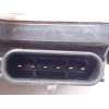 Recambio de caja mariposa para kia ceed (cd) 1.0 t-gdi referencia OEM IAM 3510007250  
