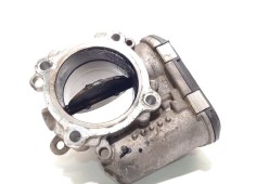 Recambio de caja mariposa para land rover discovery sport se referencia OEM IAM G4D39F991AA LR073708 0280750610 2