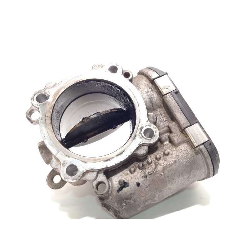 Recambio de caja mariposa para land rover discovery sport se referencia OEM IAM G4D39F991AA LR073708 0280750610