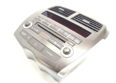 Recambio de mando multifuncion para mitsubishi asx (ga0w) 1.8 di-d cat referencia OEM IAM 8002A920HA   2