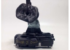 Recambio de cerradura puerta trasera derecha para ford focus turnier active referencia OEM IAM JX7AA26412AE   2