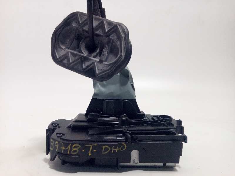 Recambio de cerradura puerta trasera derecha para ford focus turnier active referencia OEM IAM JX7AA26412AE  