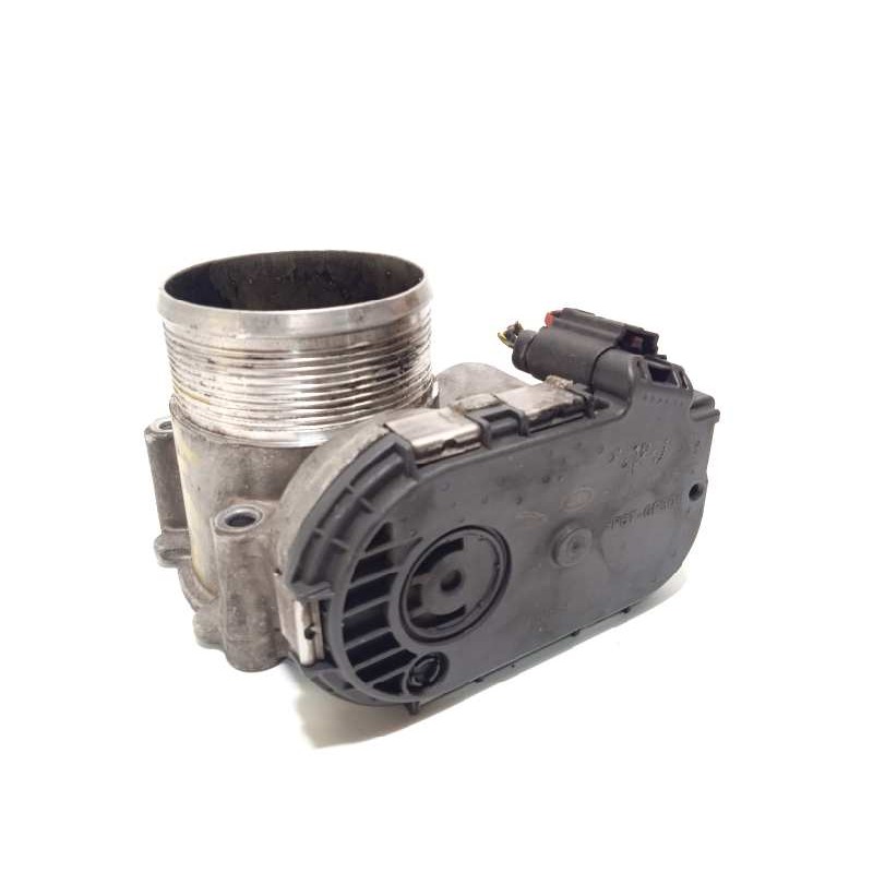 Recambio de caja mariposa para land rover discovery sport se referencia OEM IAM G4D39F991AA LR073708 0280750610