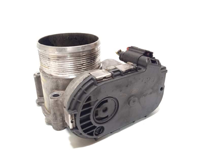 Recambio de caja mariposa para land rover discovery sport se referencia OEM IAM G4D39F991AA LR073708 0280750610