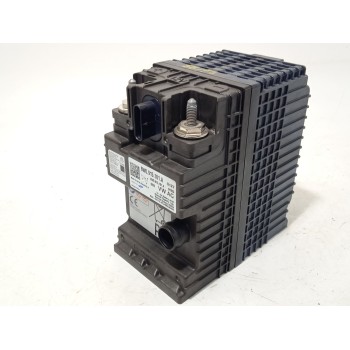 Recambio de bateria electrica menor de 5 kwh (hev) para audi a4 b9 avant (8w5, 8wd) 35 tdi mild hybrid referencia OEM IAM 8W0915