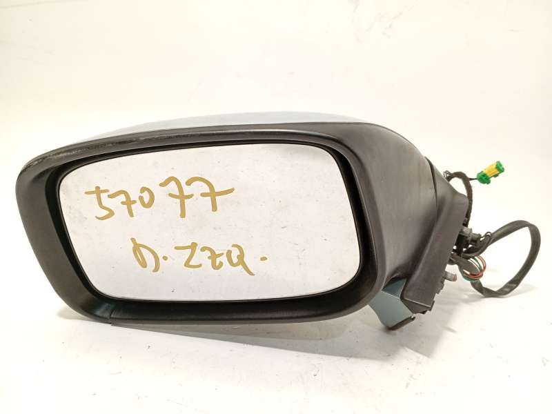 RETROVISOR IZQUIERDO 8149EE 8153FQ 